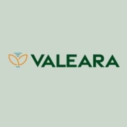 Valeara GmbH logo