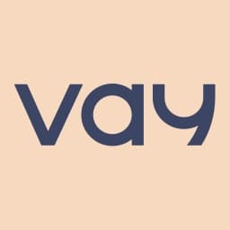 Vay Technology GmbH logo