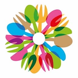 Verband deutscher Schul- und Kitacaterer logo