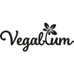 Vegablum logo