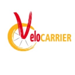 veloCARRIER logo
