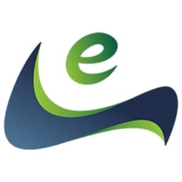velpTEC GmbH logo