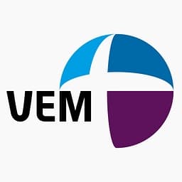 vemission.org logo