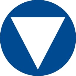 VENSYS Elektrotechnik GmbH logo