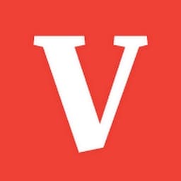 Vera logo