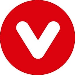 Verbraucherzentrale Niedersachsen logo