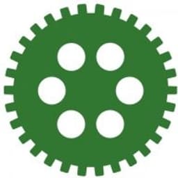 Arbeit & Gesundheit logo