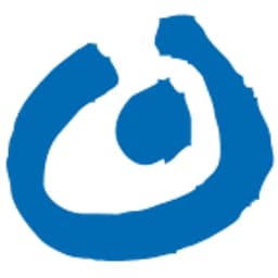 Lebenshilfe Rhein-Kreis Neuss e. V. logo