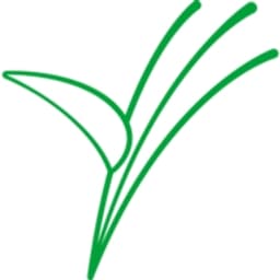 Verein SozialÖkologie e.V. logo