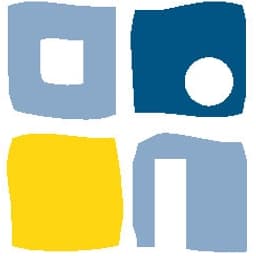Stadtteilarbeit e.V. logo