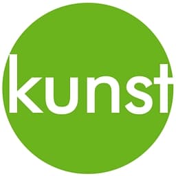 Verlagshaus Gutekunst logo
