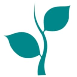 Internationaler Versöhnungsbund IFOR Austria logo