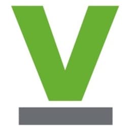 Vertiko logo