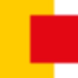 Verein zur Förderung der Bildung VFB Salzwedel logo