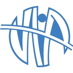 Verein für internationalen und interkulturellen Austausch e.V. logo