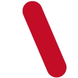 Via Pflege gGmbH logo