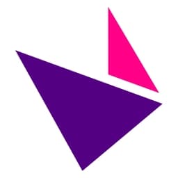 Viamo logo