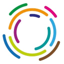 Verein für inklusive Bildung im Rhein-Sieg-Kreis e.V. logo