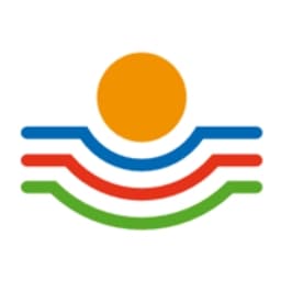 Vielfalt e.V. logo