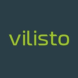 vilisto logo