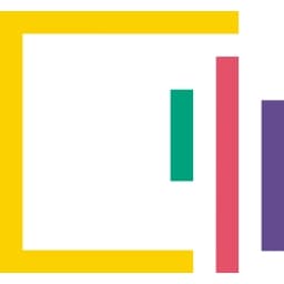 we are village | queer matters gGmbH logo