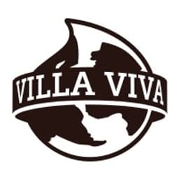 Villa Viva Hamburg logo