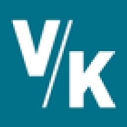 Berufsverband VK e. V. logo