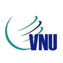 VNU Verband für Nachhaltigkeits- und Umweltmanagement e. V. logo