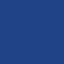 Vereinigung für ökologische Wirtschaftsforschung e.V. logo