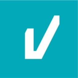 Voltavision logo