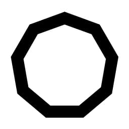 Volue Energy GmbH logo