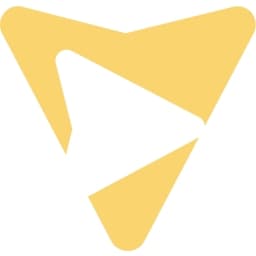 Volunteer Vision logo