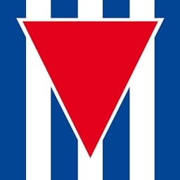 VVN-BdA logo