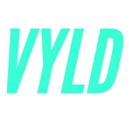 Vyld GmbH logo