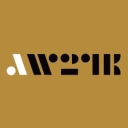 werk21 logo