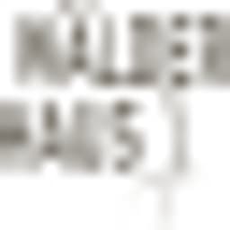 WÄLDERHAUS logo