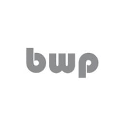 Bundesverband Wärmepumpe logo