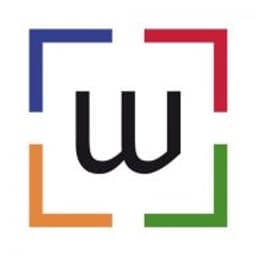 Wajekama Stiftung logo