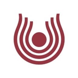Wala logo