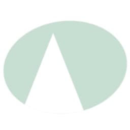 Stiftung WaldHaus Freiburg logo