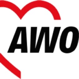 AWO Obertshausen - Wald- und Naturkindergärten gGmbH logo