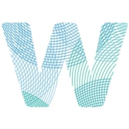 Wannseeschulen für Gesundheitsberufe e.V. logo