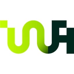 WasteAnt GmbH logo