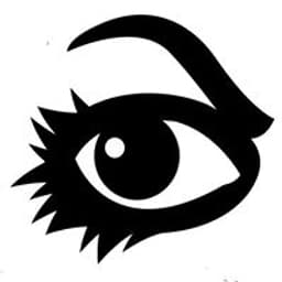 Watch Indonesia logo