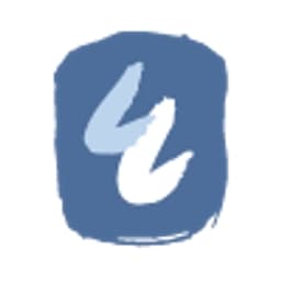 Die Wattenbeker Kinder und Jugendhilfeeinrichtung logo