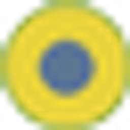 UNESCO-Weltnaturerbe Wattenmeer-Besucherzentrum logo