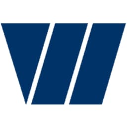 Wattkraft GmbH & Co. KG logo