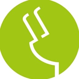 WATTSTUNDE GmbH logo