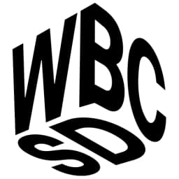 WBCSD – World Business Council for Sustainable Development logo