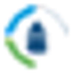 Wohnungsbaugenossenschaft eG Suedharz logo
